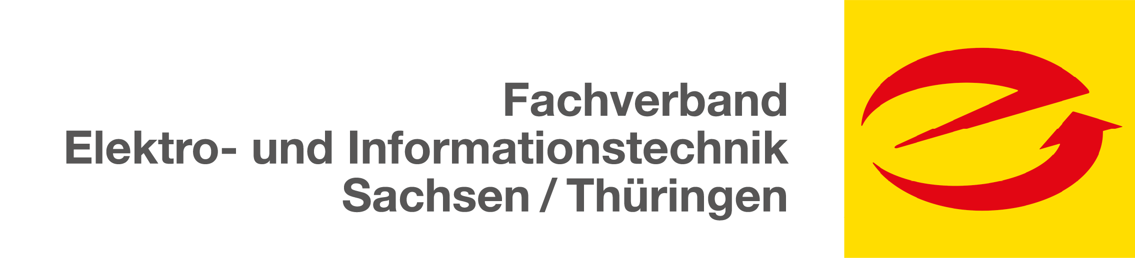 Fachverband Elektro- und Informationstechnik Hessen / Rheinland-Pfalz (FEHR)